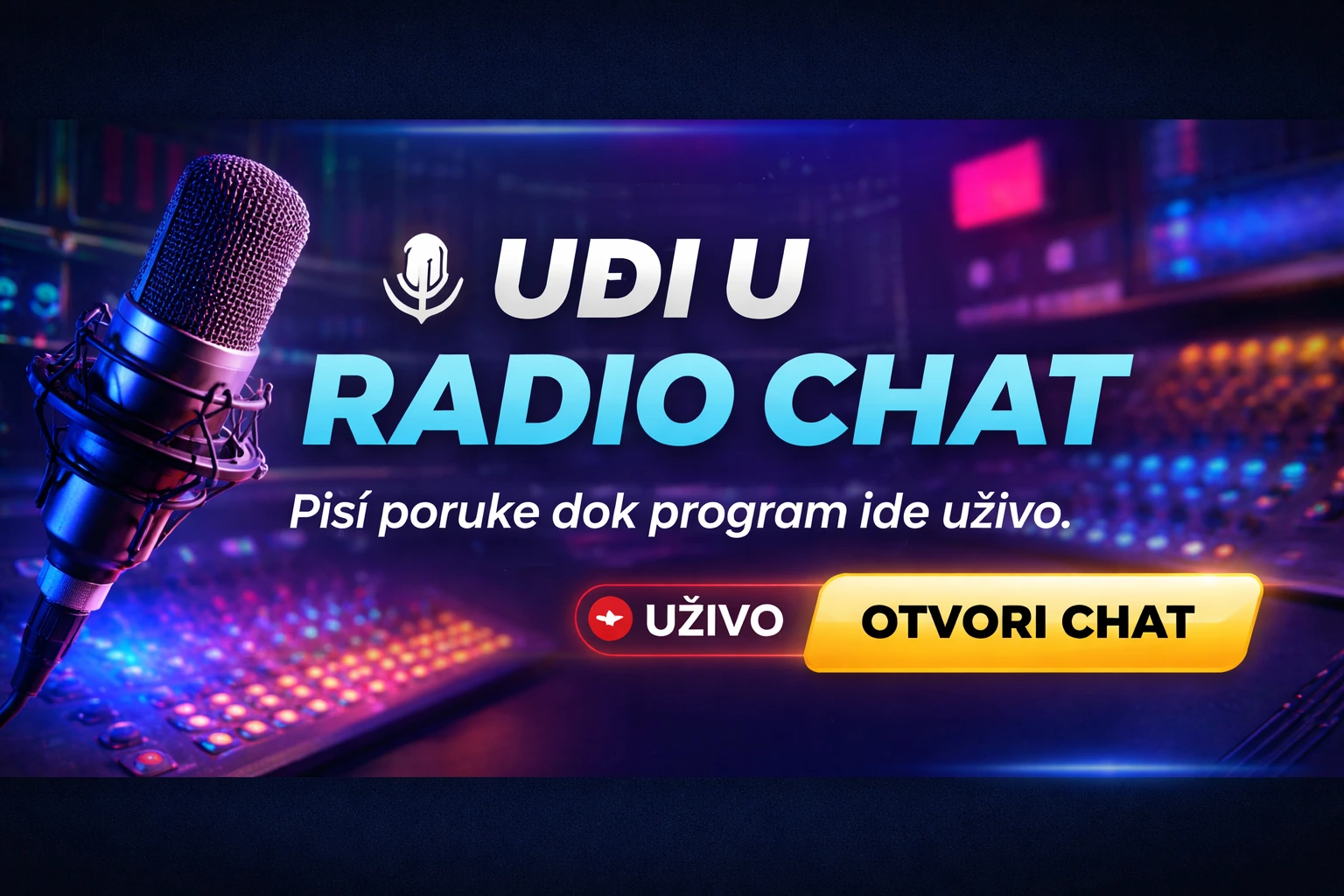 Naručite pesmu
