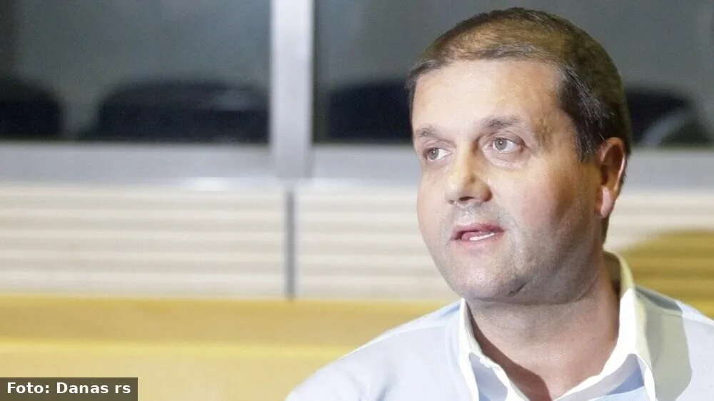 Advokati o novim Skaj prepiskama: Ovo je finalna optužnica protiv ovog režima