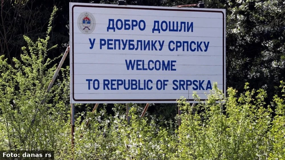 Američki tužioci u Derventi saslušali nekoliko bivših srpskih logoraša, meta osobe nastanjene u SAD