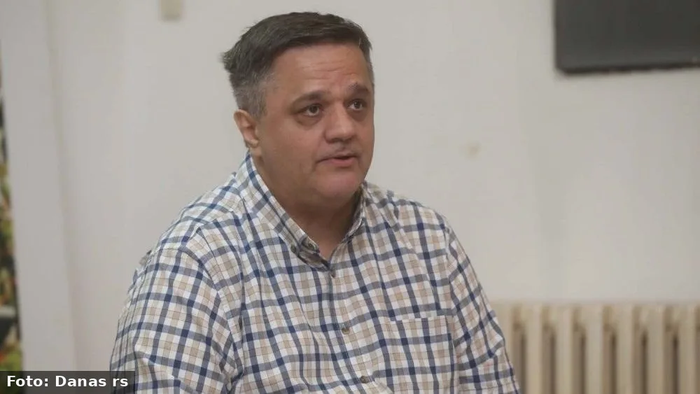 BIRODI: Televizije sa nacionalnim pokrivanjem pretvorile izbornu kampanju u promociju Vučićeve liste