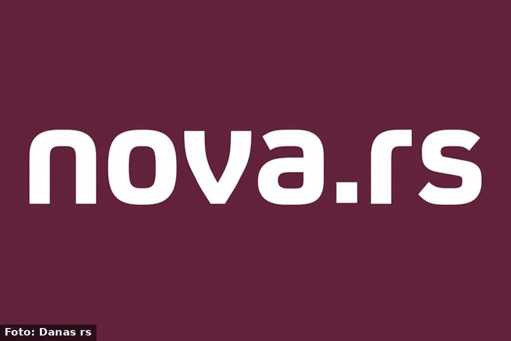 Botovski napad na Instagram nalog Nova.rs dan pred parlamentarne izbore