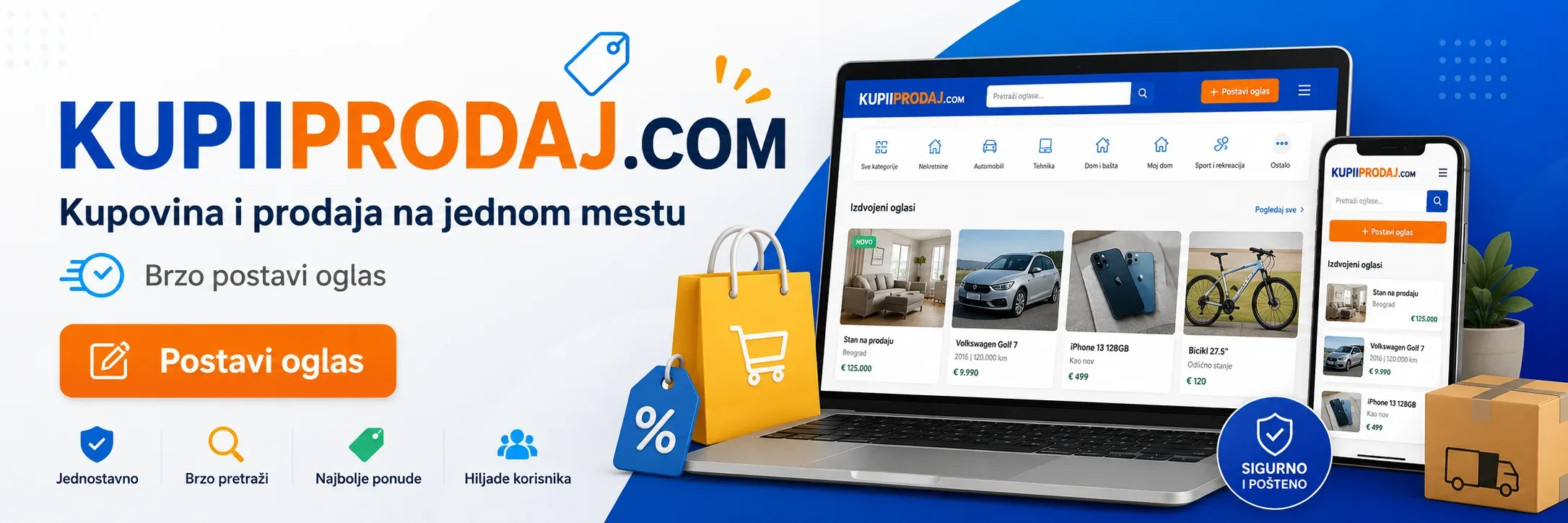 KupiIprodaj