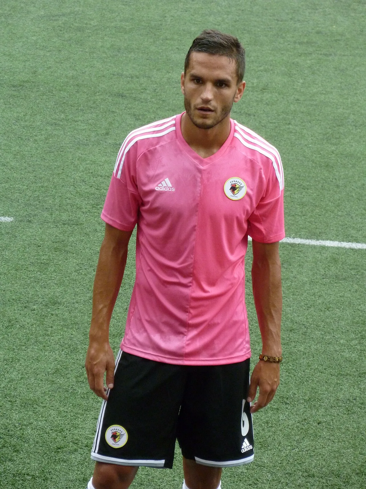 Dušan Martinović