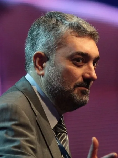 Na današnji dan: rođen Dušan Petrović