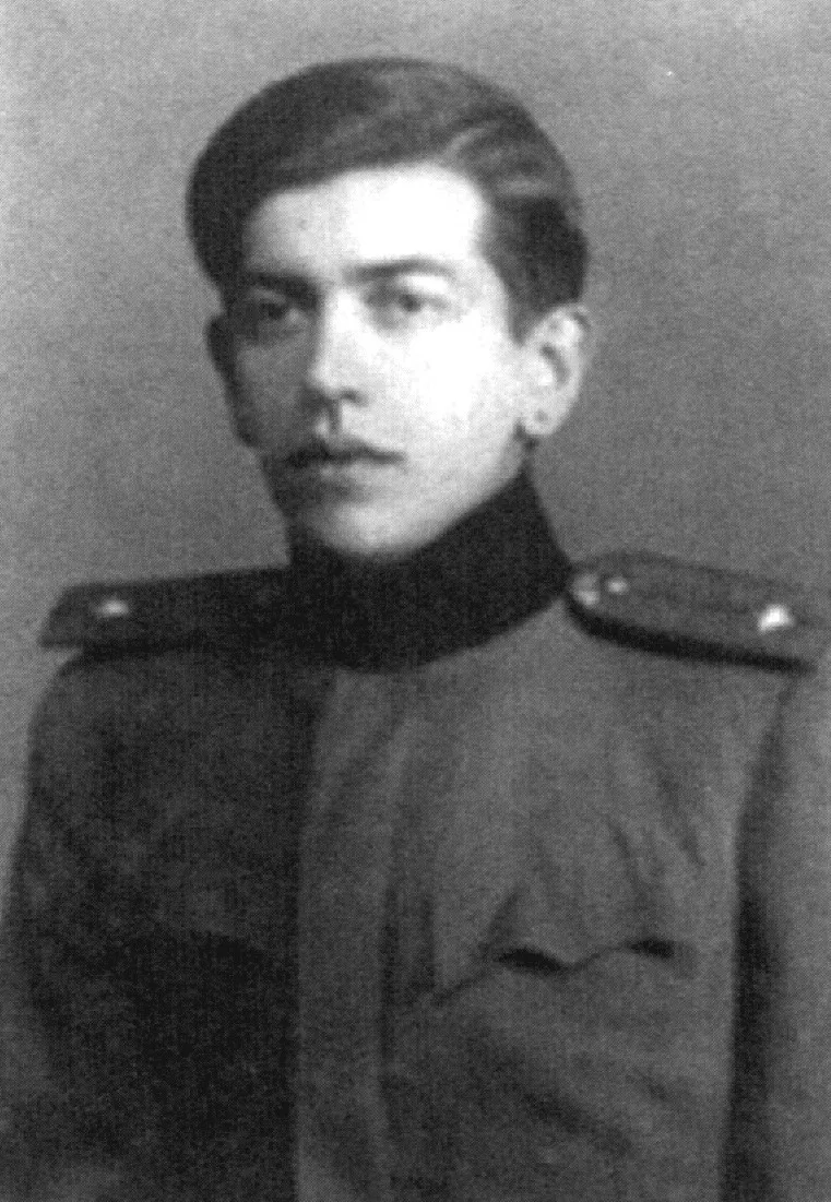 Dušan Vlajić — srpski slikar