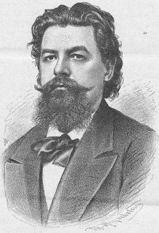 Milorad Popović Šapčanin, srpski pesnik