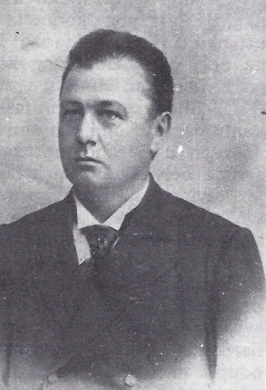 Miša Dimitrijević — glumac