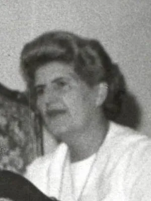 Perka Vitorović
