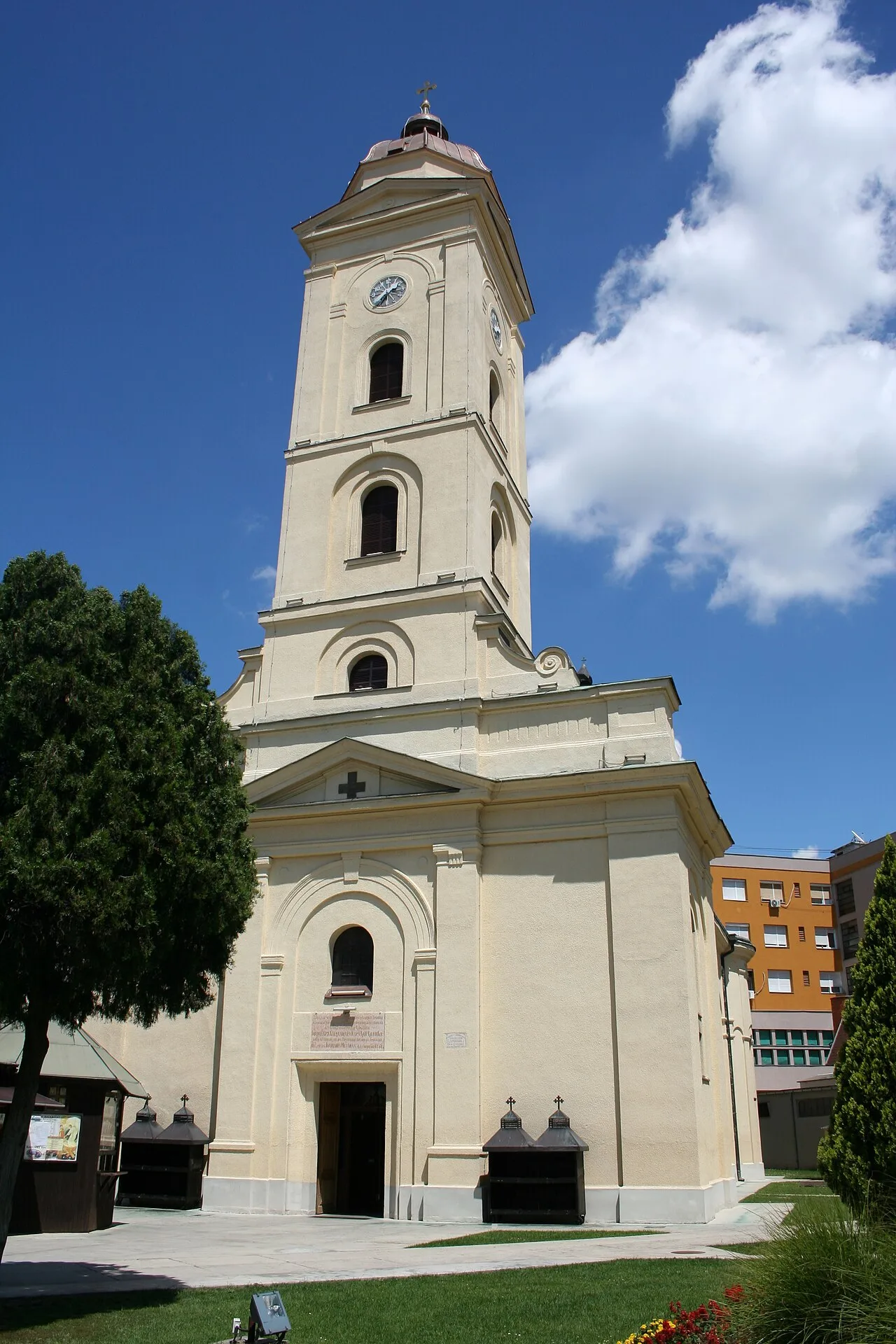 Dragoljub Kažić — srpski slikar