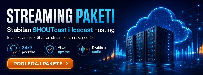 srbhost.com