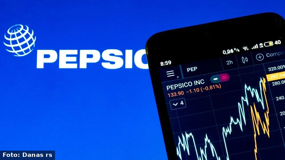 Stižu novi izveštaji najvećih kompanija: Evo u koju treba investirati što pre