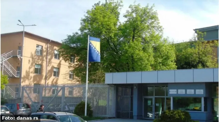 Tužilaštvo BiH podiglo optužnicu protiv bivših komandanata Armije RBiH: „Ubijeno 56 Srba, neke od žrtava svirepo mučene i ubijene“