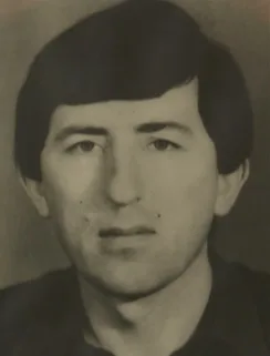 Zoran Amidžić — srpski novinar