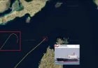 Потпуна блокада мореуза Хормуз поново је на снази