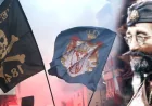 Povodom teksta “Gde su četničke bitke protiv okupatora”