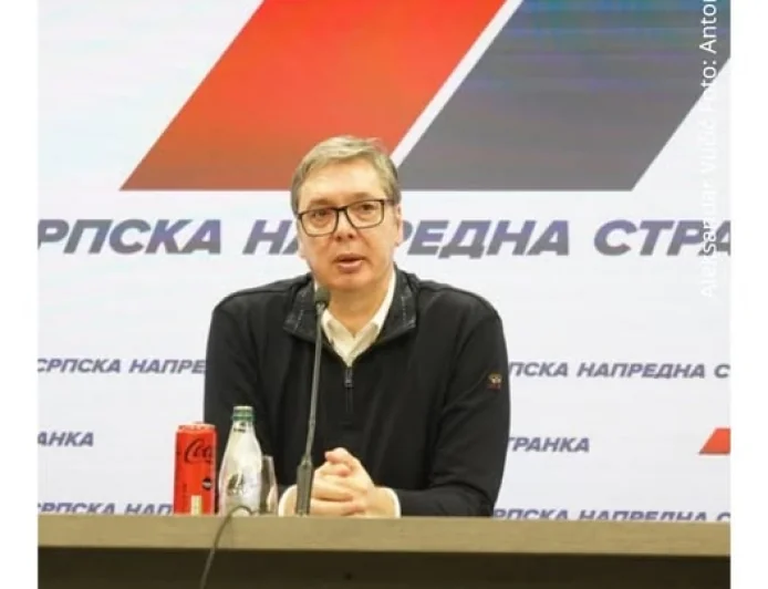 Чему се радујете?