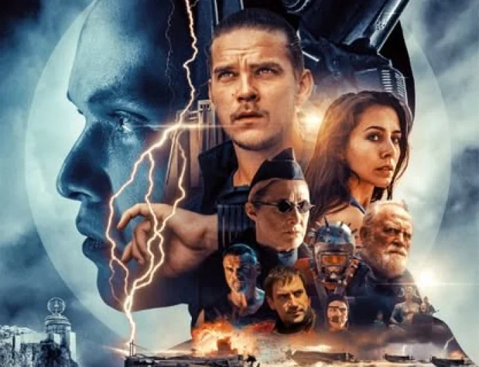 REPERTOAR BIOSKOPA CINE GRAND BIG ŠABAC