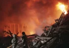 PRIŠTINA KOJE VIŠE NEMA – ODGOVOR JEDNOM ANONIMUSU...!